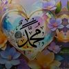 aiiahaiiahaiiah4