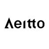 aeitto_juicer
