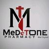 pharmacie.mdetone