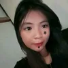 itsmeyouregie