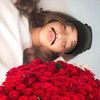 nourraouafi