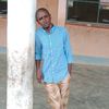 user6672123596139