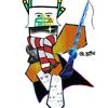 kim_man6