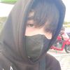 aliftiktok205