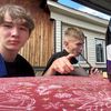 gttvizk8
