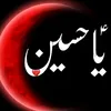 user175091113842