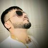 yosef8234