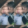cacayyyuuu