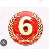 mralbet441