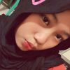 lalaaa_966