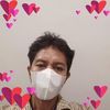 poltak.dharma.bakti