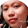 rosalynquirante31