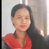 babita.chaudhary52