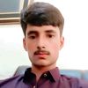 abdulrahman.shafi67