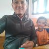 si.rembo3