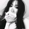 only_freya70