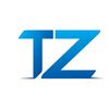 techzone.co88