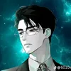hassan13_13
