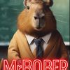 mrbober522