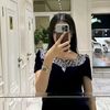 prinsessa_o07