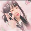 marydaisyester03