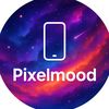 pixelmood6