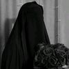 rahmanmdmijanur22