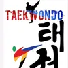 taekwando444
