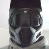thisismyface44