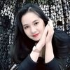sri.yani5112