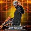 mdeliays30