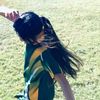 emilybsl9aq