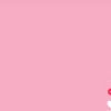 syaa4a_120