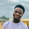 emmanule.sekyere