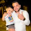 محمد عاطف