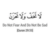 islamicreminders552