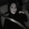 sadiyedz