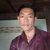 user7427301763987