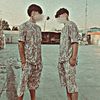 kunduzi.king89