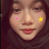 lyynzz09