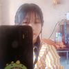 phyo.lay52157