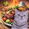 meme.teaandgrill