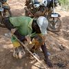 seydou30581