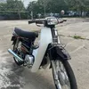 q.thanh.hp9x