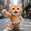 Lucky Cat