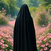 ranijeesyeda