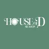 House of D