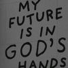 hlom.x_07