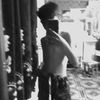 bbt.sela5