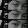 bilqis_oyyy